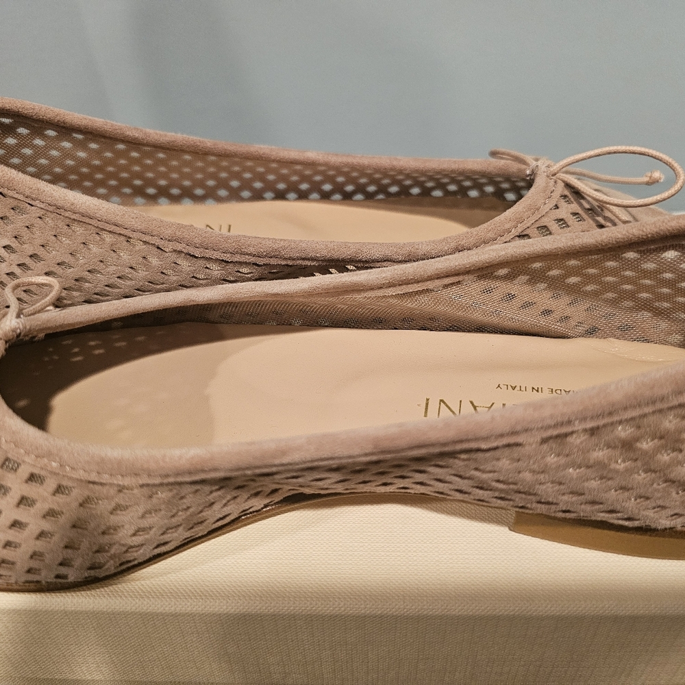 A. Soliani - image 2